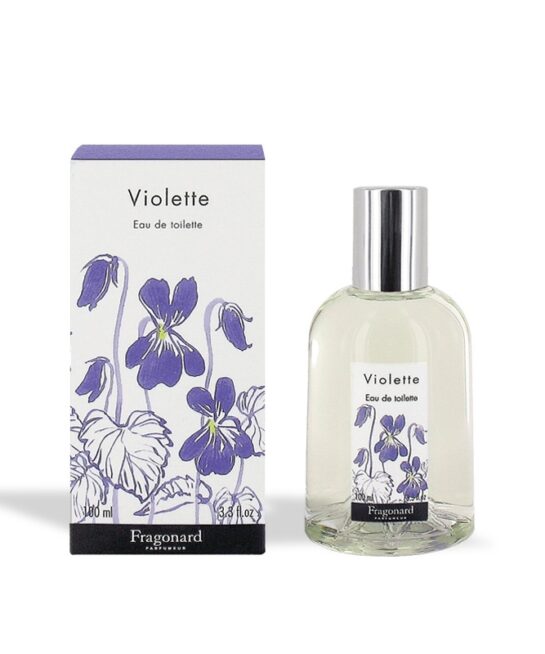 Violette