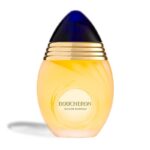 Boucheron Femme