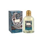 FRIVOLE - EDT 100ml