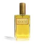 Tea Rose