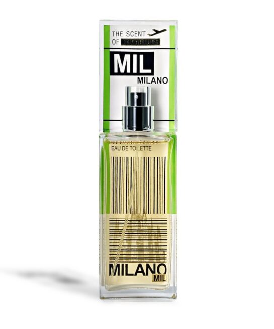 Milano