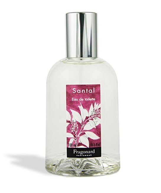 Santal