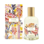 FRIVOLE - EDT 100ml