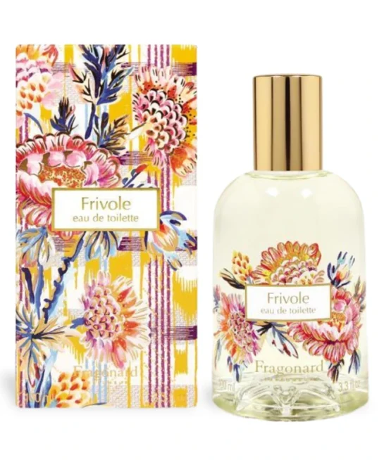 FRIVOLE - EDT 100ml