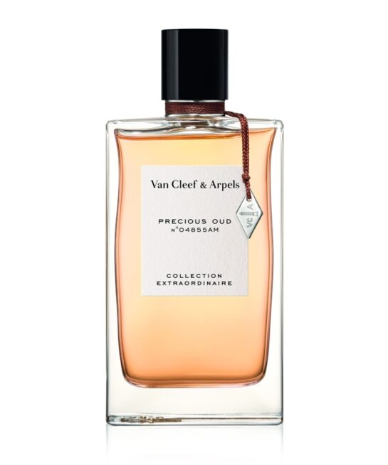 Precious Oud