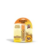 SPF 50 FACE GUARD di Australian Gold