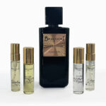 100ml Contre Pouvoir produits brecourt