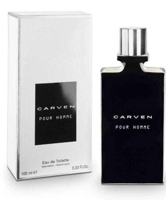 Pour Homme