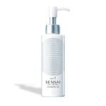 CLEANSING OIL - 150ML