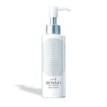 MILKY SOAP - 150ML