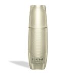ULTIMATE THE EMULSION - 100ML