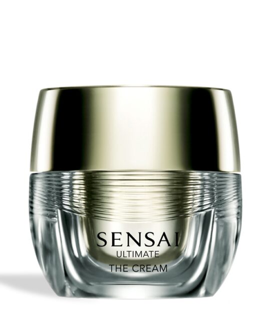 ULTIMATE THE CREAM - 40ML