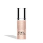SCP TOTAL LIP TREATMENT - 15ML