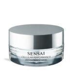 SCP HYDRACHANGE MASK - 75ML