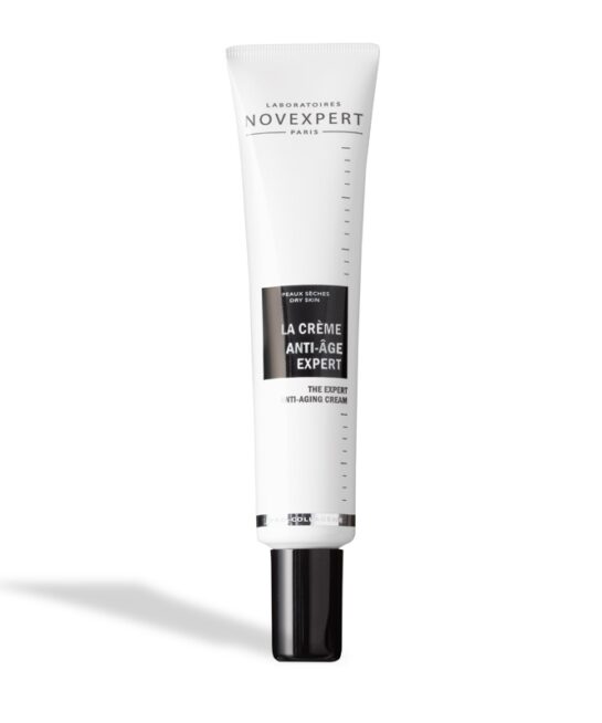 PRO COLLAGENE - LA CREME ANTI-AGE EXPERT 40ML