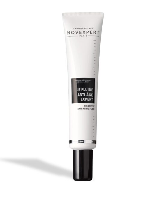 PRO COLLAGENE - LE FLUIDE ANTI-AGE EXPERT 40ML