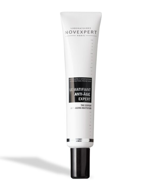 PRO COLLAGENE - MATIFIANT ANTI-AGE EXPERT 40ML