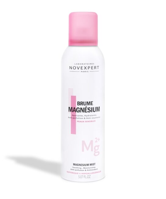MAGNESIO - BRUME MAGNESIUM HYDRO BIOTIC 150ML