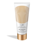 Protective Suncare Cream FOR BODY SPF 30 - 150ML