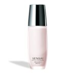 SCP EMULSION II (MOIST) - 100ML