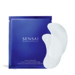 SCP EXTRA INTENSIVE 10 MINUTES RIVITALISING PADS - 10X2