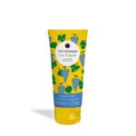 UVA FRAGOLA - CREMA MANI ANTIOSSIDANTE 50 ML