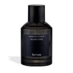 NEROSA - EDP 100ML (LABORATORIO IN NERO)