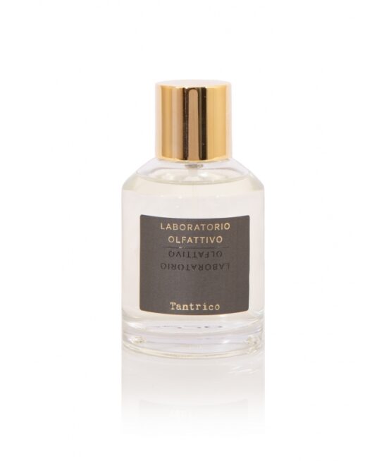 TANTRICO - MASTERS' COLLECTION 100ML
