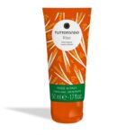 RISO - CREMA MANI RISTRUTTURANTE 50 ML