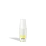 DUAL ESSENCE 30ML