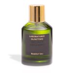 MANDARINO - MASTERS' COLLECTION 100ML