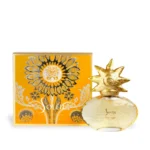 SOLEIL - EDP 50ml