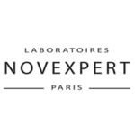 Novexpert