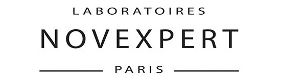 Novexpert