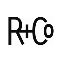 R+Co