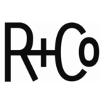 R+Co