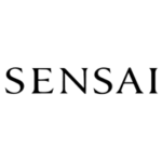 Sensai