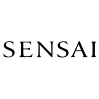 Sensai