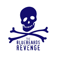 The Bluebeards Revenge