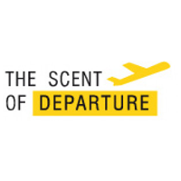 The Scent of Departure