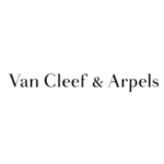 Van Cleef & Arpels Collection Extraordinaire