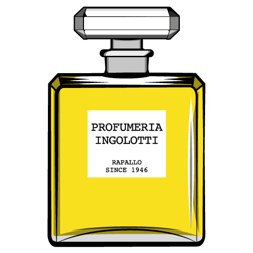 Profumeria Ingolotti