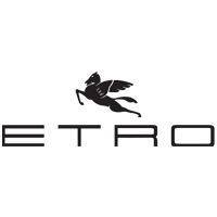 Etro