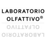 Laboratorio Olfattivo