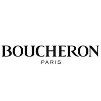 Boucheron