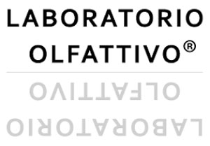 logo Laboratorio Olfattivo