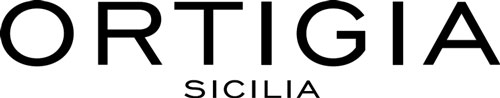 logo Ortigia Sicilia