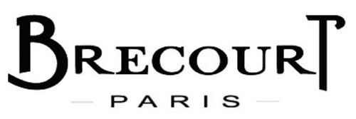 logo Brecourt