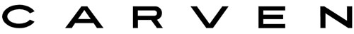Logo Carven