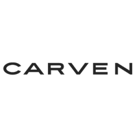 Carven